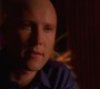 521Smallville0621.jpg