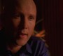 521Smallville0622.jpg