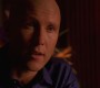 521Smallville0623.jpg
