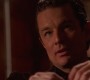 521Smallville0624.jpg