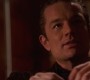 521Smallville0625.jpg