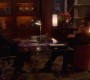 521Smallville0628.jpg