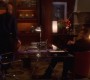 521Smallville0629.jpg