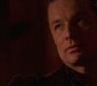 521Smallville0630.jpg