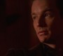 521Smallville0631.jpg