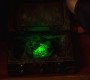 521Smallville0634.jpg