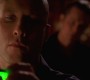 521Smallville0636.jpg