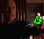 521Smallville0638.jpg