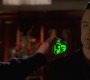 521Smallville0640.jpg