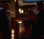 521Smallville0643.jpg