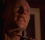 521Smallville0646.jpg
