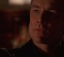 521Smallville0648.jpg