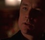 521Smallville0649.jpg