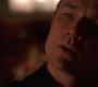 521Smallville0650.jpg