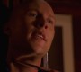 521Smallville0652.jpg