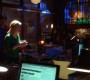 521Smallville0653.jpg
