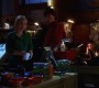 521Smallville0655.jpg