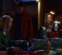 521Smallville0656.jpg