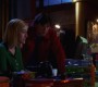 521Smallville0657.jpg
