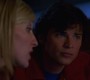521Smallville0659.jpg