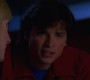 521Smallville0663.jpg