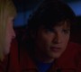 521Smallville0665.jpg