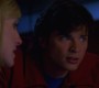 521Smallville0666.jpg