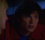521Smallville0667.jpg