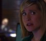 521Smallville0668.jpg