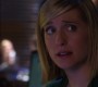 521Smallville0669.jpg