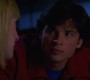 521Smallville0671.jpg
