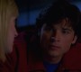 521Smallville0672.jpg