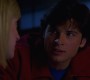 521Smallville0673.jpg