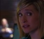 521Smallville0674.jpg