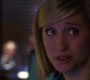 521Smallville0677.jpg