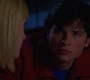 521Smallville0678.jpg