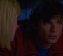 521Smallville0679.jpg