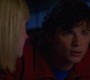 521Smallville0680.jpg