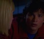 521Smallville0681.jpg