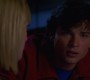 521Smallville0682.jpg