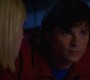 521Smallville0683.jpg
