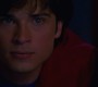 521Smallville0685.jpg