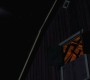 521Smallville0686.jpg
