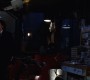 521Smallville0687.jpg