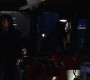 521Smallville0688.jpg