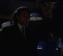 521Smallville0689.jpg