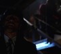 521Smallville0690.jpg