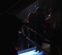 521Smallville0691.jpg