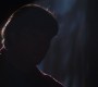521Smallville0693.jpg