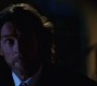 521Smallville0694.jpg